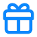 1C15gV1