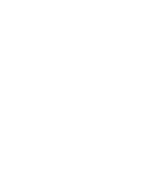 R5r1511