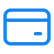 RcG5Ee5