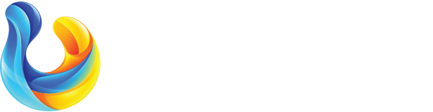 tVe5E1L